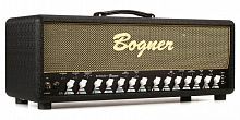 Усилитель мощности Bogner Ecstasy 101B - JCS.UA