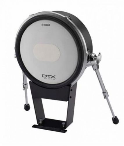 Електронна ударна установка Yamaha DTX950K - JCS.UA фото 6