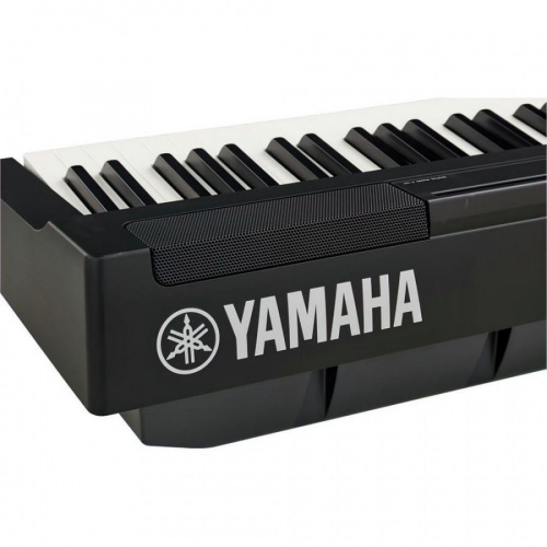 Цифровое пианино Yamaha P-121 - JCS.UA фото 9