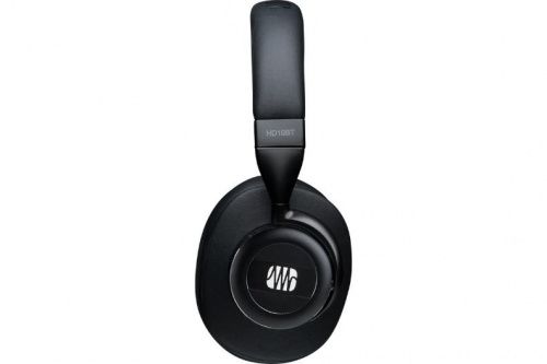 Наушники PRESONUS HD10BT - JCS.UA фото 2