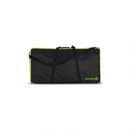 Подставка для клавиатуры Gravity KSX 2 RD SET 1 - JCS.UA фото 4
