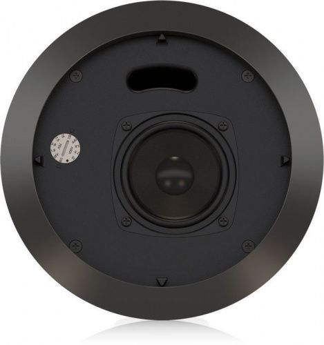 Акустическая система Tannoy CVS 301 BK - JCS.UA фото 2