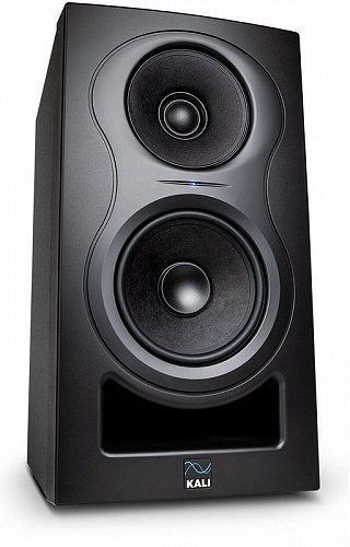 Студійний монітор Kali Audio IN-5