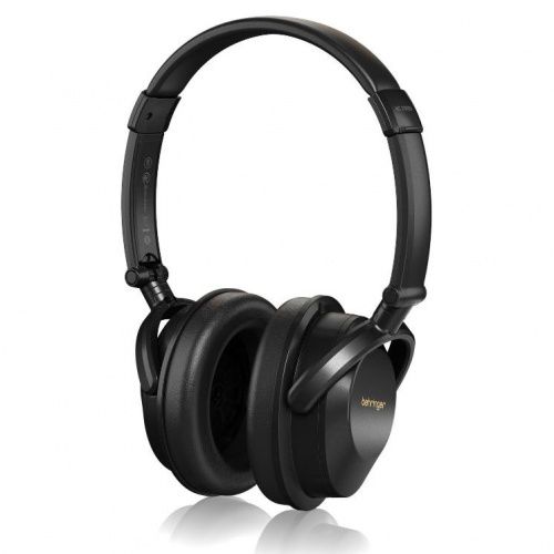 Наушники Behringer HC2000B - JCS.UA фото 4