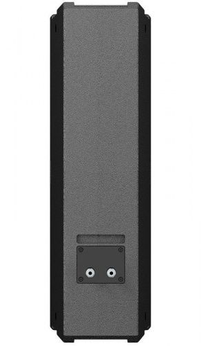 Акустическая система dB Technologies IS26T100-WP W - JCS.UA фото 3