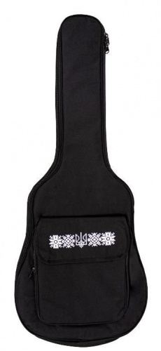 Чехол для классической гитары FZONE FGB-122C Classic Guitar Bag - JCS.UA