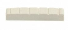 Верхній поріжок PAXPHIL NT042 (White) - JCS.UA