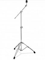Стойка для тарелок PDP PDCB710 700 Series Boom Cymbal Stand - JCS.UA