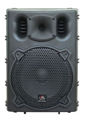 Акустическая система HL AUDIO B10 - JCS.UA