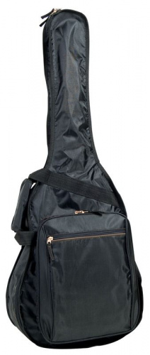 Чехол для классической гитары Proel BAG100PN - JCS.UA