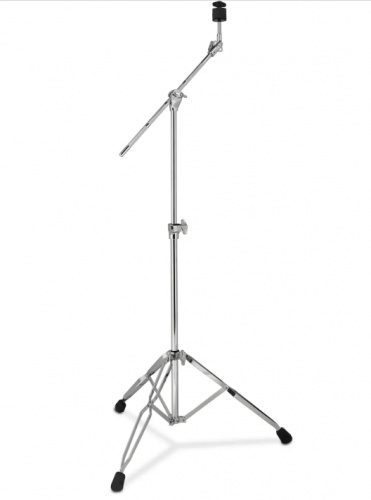 Стойка для тарелок PDP PDCB710 700 Series Boom Cymbal Stand - JCS.UA