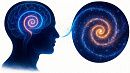 Квантовые компьютеры и музыка: будущее композиции