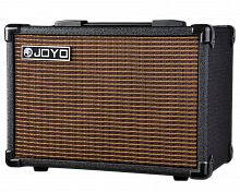 Комбопідсилювач для акустичної гітари Joyo AC-20 - JCS.UA