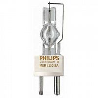 Лампа Philips MSR 1200 SA - JCS.UA