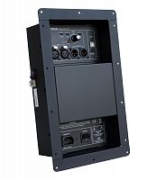 Вбудований підсилювач Park Audio DX350B DSP - JCS.UA