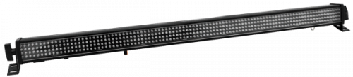 Прожектор EUROLITE LED BAR-384 RGB 5mm - JCS.UA