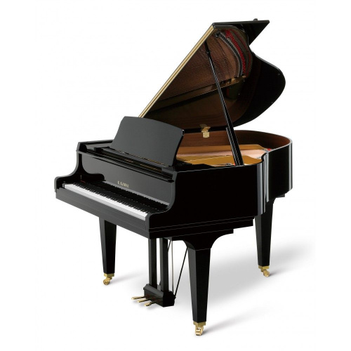 Акустичний рояль Kawai GL-10 E / P - JCS.UA
