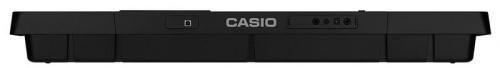 Синтезатор CASIO CT-X700 - JCS.UA фото 4
