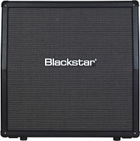 Гитарный кабинет Blackstar Series One 412 A - JCS.UA