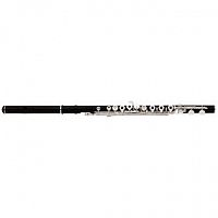 Флейта Yamaha YFL-874WH - JCS.UA