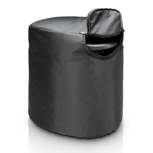 Сумка LD Systems MAUI 5 SUB PC - JCS.UA фото 3