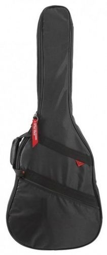 Чехол для классической гитары CNB CGB680 - JCS.UA фото 2 Чехол для классической гитары CNB CGB680 - JCS.UA фото 2
