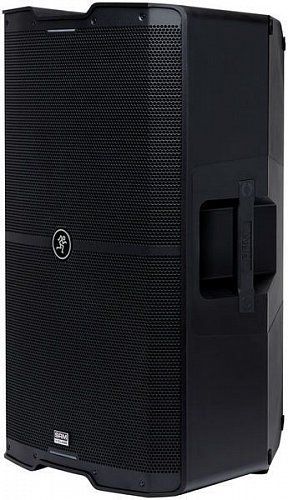 Акустична система Mackie SRM215