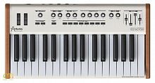 MIDI-клавіатура ARTURIA THE FACTORY / Analog Experience 32 - JCS.UA