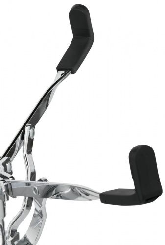 Стойка для малого барабана PDP PDSS710 700 Series Snare Stand - JCS.UA фото 4