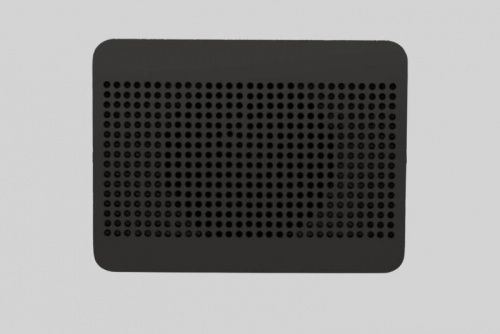 Динамік Shure DC 5900 F - JCS.UA фото 5