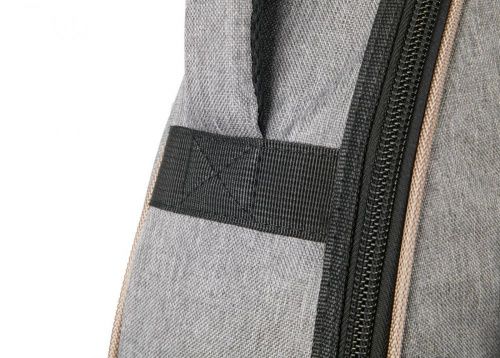 Чехол для акустической гитары CNB CB1480D - JCS.UA фото 7