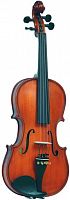 Скрипка GLIGA Violin7 / 8Genial II - JCS.UA