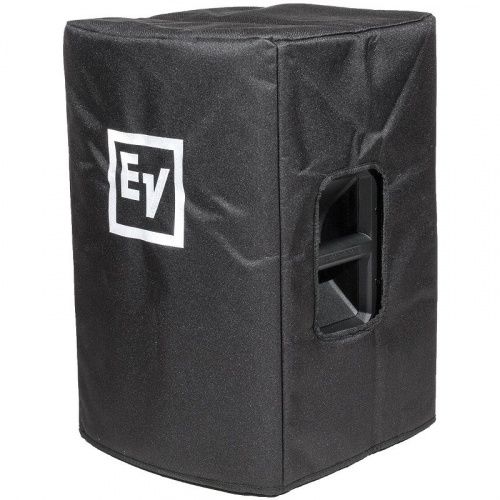 Чехол Electro-Voice ETX-10P-CVR - JCS.UA