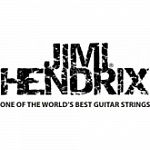 Jimi Hendrix