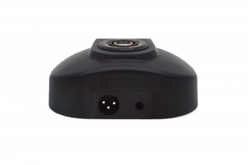 Конференц микрофон SKY SOUND WG-806 (48v) - JCS.UA фото 2