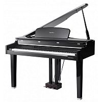 Цифровий рояль Kurzweil CGP220W - JCS.UA
