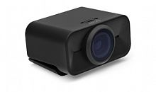 Персональна веб-камера  EPOS EXPAND Vision 1 - JCS.UA