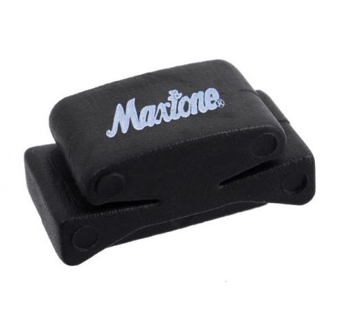 Тримач для медіаторів MAXTONE PHC-01 PICK HOLDER - JCS.UA