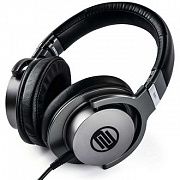 Reloop SHP-8 - професійні навушники з посиленням баса!