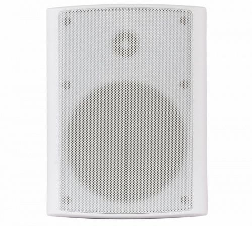 Комплект настенных колонок SKY SOUND NSB-40W SET+BT - JCS.UA фото 2