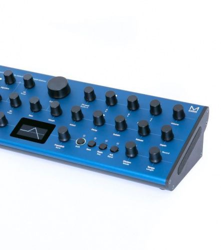 Синтезатор Modal Electronics COBALT8M - JCS.UA фото 2