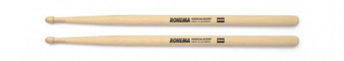 Барабанные палочки Rohema Junior Sticks - JCS.UA
