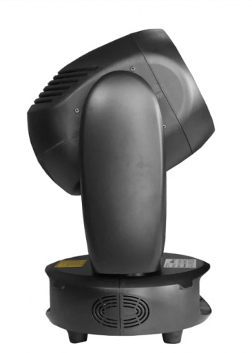 Лазерная голова New Light S50 5W Laser Moving Head Light - JCS.UA фото 3