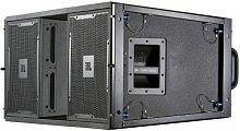 Активна акустична система Line Array JBL VT4889ADP-DA - JCS.UA