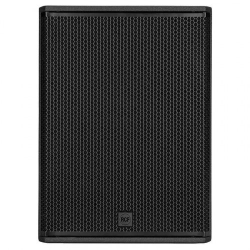 Сабвуфер RCF SUB 708-AS MK3 - JCS.UA фото 2 Сабвуфер RCF SUB 708-AS MK3 - JCS.UA фото 2