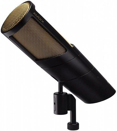Мікрофон Audix PDX720 Signature Edition