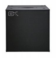 Кабинет Gallien-Krueger 410MBP - JCS.UA