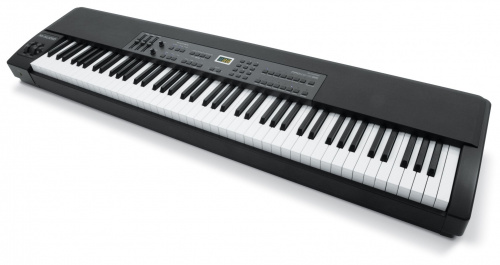 MIDI-клавиатура M-AUDIO ProKeys 88 - JCS.UA