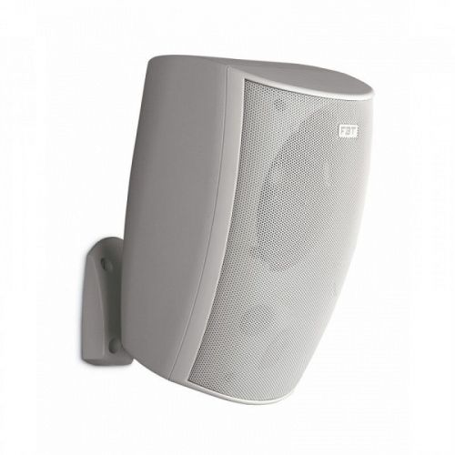 Настенная акустическая система FBT PROJECT 530 WHT - JCS.UA