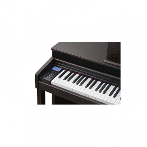 Цифрове піаніно Kurzweil CUP310 SR - JCS.UA фото 7